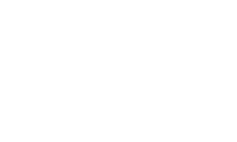 CleverDesk