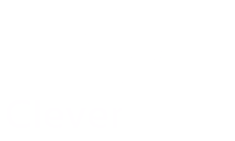 CleverMatic