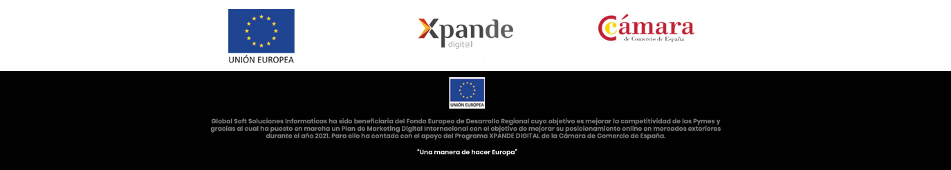 Fondo Europeo